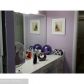 406 NW 68th Ave # 322, Fort Lauderdale, FL 33317 ID:12019026