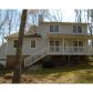 6934 Recreation Lane, Acworth, GA 30102 ID:12603864