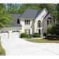 4383 Dunmore Road Ne, Marietta, GA 30068 ID:12637146