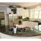 4383 Dunmore Road Ne, Marietta, GA 30068 ID:12637147