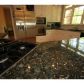 4383 Dunmore Road Ne, Marietta, GA 30068 ID:12637149