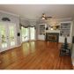 4383 Dunmore Road Ne, Marietta, GA 30068 ID:12637150