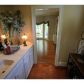 4383 Dunmore Road Ne, Marietta, GA 30068 ID:12637152