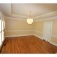 4383 Dunmore Road Ne, Marietta, GA 30068 ID:12637153