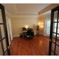 4383 Dunmore Road Ne, Marietta, GA 30068 ID:12637155