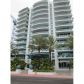 9401 COLLINS AV # 203, Miami Beach, FL 33154 ID:12637912