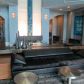 9401 COLLINS AV # 203, Miami Beach, FL 33154 ID:12637913