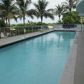 9401 COLLINS AV # 203, Miami Beach, FL 33154 ID:12637916