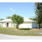 4301 NW 6 CT, Fort Lauderdale, FL 33317 ID:12018964