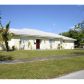 4301 NW 6 CT, Fort Lauderdale, FL 33317 ID:12018965