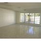 4301 NW 6 CT, Fort Lauderdale, FL 33317 ID:12018966