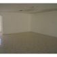 4301 NW 6 CT, Fort Lauderdale, FL 33317 ID:12018968