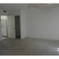 4301 NW 6 CT, Fort Lauderdale, FL 33317 ID:12018971