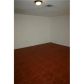 4301 NW 6 CT, Fort Lauderdale, FL 33317 ID:12018973