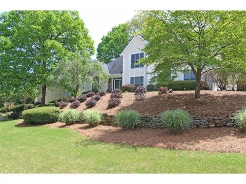 945 Ashebrooke Trace, Marietta, GA 30068