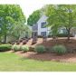 945 Ashebrooke Trace, Marietta, GA 30068 ID:12637176