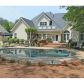 945 Ashebrooke Trace, Marietta, GA 30068 ID:12637177