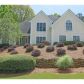 945 Ashebrooke Trace, Marietta, GA 30068 ID:12637178