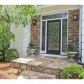 945 Ashebrooke Trace, Marietta, GA 30068 ID:12637179