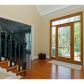 945 Ashebrooke Trace, Marietta, GA 30068 ID:12637180