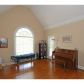 945 Ashebrooke Trace, Marietta, GA 30068 ID:12637181