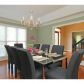 945 Ashebrooke Trace, Marietta, GA 30068 ID:12637182