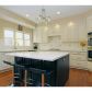 945 Ashebrooke Trace, Marietta, GA 30068 ID:12637183