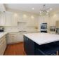 945 Ashebrooke Trace, Marietta, GA 30068 ID:12637184