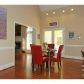 945 Ashebrooke Trace, Marietta, GA 30068 ID:12637185