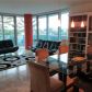 9401 COLLINS AV # 203, Miami Beach, FL 33154 ID:12637919