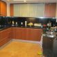 9401 COLLINS AV # 203, Miami Beach, FL 33154 ID:12637920