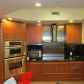 9401 COLLINS AV # 203, Miami Beach, FL 33154 ID:12637921