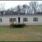 1428 Hicks Frazier Rd, Farmerville, LA 71241 ID:12638225