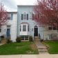 126 Remington Cir, Havre De Grace, MD 21078 ID:12638496