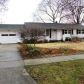 1304 Scott St, Midland, MI 48642 ID:12639228