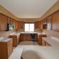 127 W Princess Dr, Brooklyn, MI 49230 ID:12640458