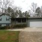 458 Russell Road, Lawrenceville, GA 30043 ID:12167128