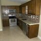 458 Russell Road, Lawrenceville, GA 30043 ID:12167133