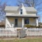 6946 James St, Brown City, MI 48416 ID:12639186