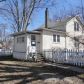 6946 James St, Brown City, MI 48416 ID:12639188