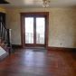 6946 James St, Brown City, MI 48416 ID:12639189