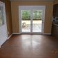 1304 Scott St, Midland, MI 48642 ID:12639230