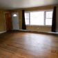 1304 Scott St, Midland, MI 48642 ID:12639231