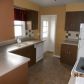 1304 Scott St, Midland, MI 48642 ID:12639232