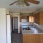 52103 Defever Ln, New Baltimore, MI 48047 ID:12639551