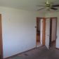 52103 Defever Ln, New Baltimore, MI 48047 ID:12639552