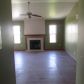 52103 Defever Ln, New Baltimore, MI 48047 ID:12639553