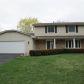 2985 Everest Ln N, Minneapolis, MN 55447 ID:12639812