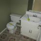 2985 Everest Ln N, Minneapolis, MN 55447 ID:12639813