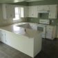 2985 Everest Ln N, Minneapolis, MN 55447 ID:12639818